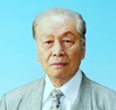 加藤武さん