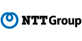 NTT NTT