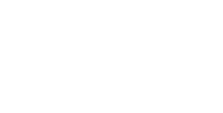 年の審査講評 Nikkei Annual Report Awards