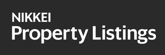 NIKKEI Property Listing