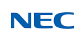 NEC4