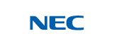 NEC NEC