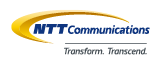 NTT NTT