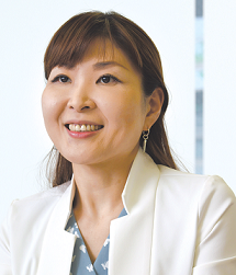 毛見さん 毛見さん